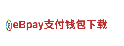 高质量机械设备供应商-BOB综合体育下载公司
